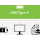 Acer ProDesigner PE160WSMIUUX - 1527850 - zdjęcie 8